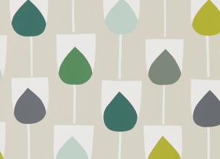 Фото - Обои Scion Lohko - 253723>