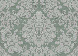 Фото - Обои KT Exclusive Biltmore - 397002>