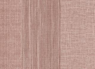 Фото - Обои Zambaiti Trussardi IV - 410743>