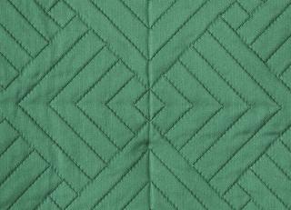 Фото - Ткани Dedar Neon - 468058>