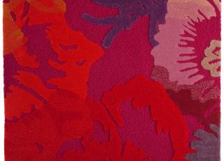 Фото - Ковры Tai Ping Qi Lin - 373850>