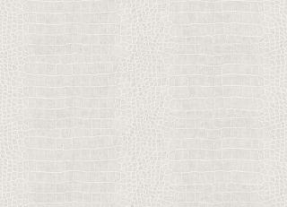 Фото - Обои Wallquest Barclay Butera - 420228>