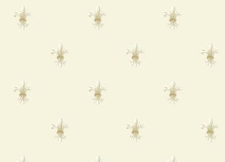Фото - Обои York Wallcoverings Marquis - 213938>