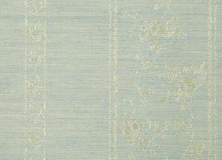 Фото - Обои Sangiorgio Lino - 255396>