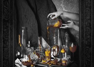 Фото - Аксессуары для интерьера Mineheart - 356191>