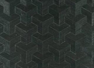 Фото - Обои Arte Heliodor - 188367>