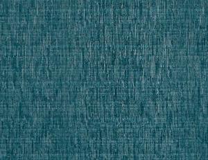 Фото - Ткани Studio G Harley - 512928>