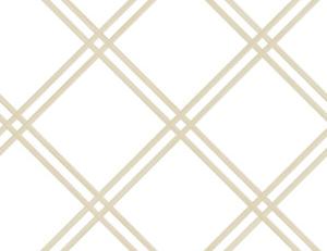 Фото - Ткани Pepe Penalver Playtime - 518412>