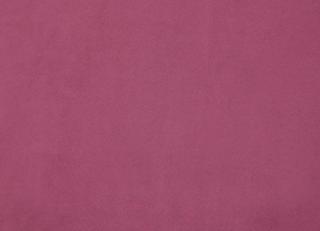 Фото - Ткани Дом CARO Aspero - 525273>