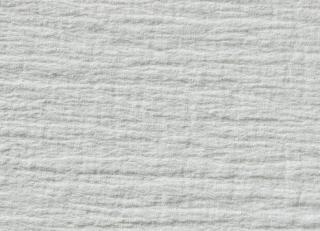 Фото - Ткани Zimmer + Rohde Atelier - 530616>