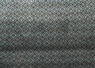 Фото - Ткани Foresti Home Collection Velluto Easy Clean - 570035>