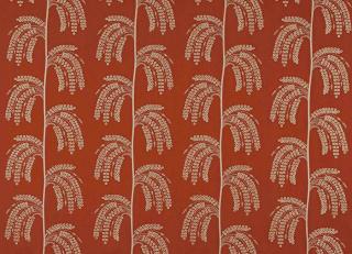 Фото - Ткани Jane Churchill Rivera - 572277>