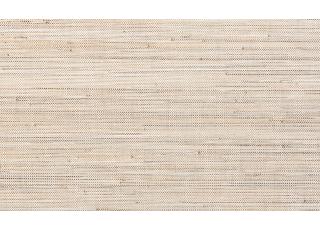 Фото - Обои Arte Les Forets - 578223>