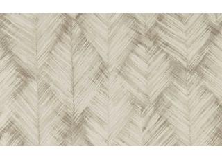 Фото - Обои Clarke&Clarke Expressions Performance Wallcoverings - 617503>