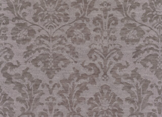 Фото - Обои Desima Form Line - 626593>