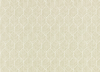 Фото - Обои для стен Romo - 628794>