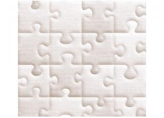 Фото - Обои Koziel Tufted and padded wallpapers - 323863>