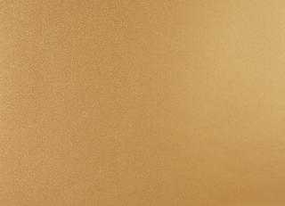 Фото - Обои Caselio Girls Only - 227152>