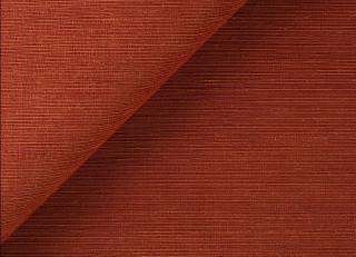 Фото - Ткани Jim Thompson Classic Silks - 291533>