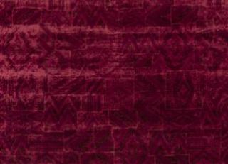 Фото - Ткани Ralph Lauren Ashdown Manor - 300903>