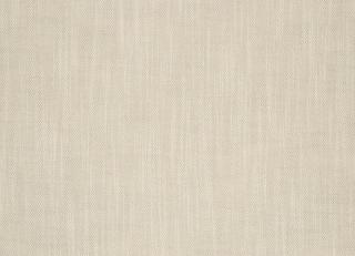 Фото - Ткани Designers Guild Sicilia - 282021>