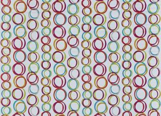 Фото - Ткани Prestigious Textiles Miami - 445141>