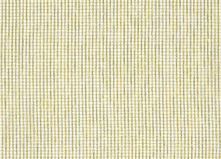 Фото - Ткани Designers Guild Amaya - 261506>