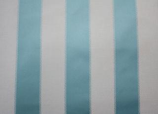 Фото - Ткани Alessandro Bini Suite Collection - 438896>