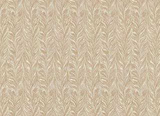 Фото - Ткани Zoffany Quartz Weaves - 293799>