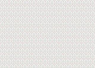 Фото - Обои Wallquest Pajama Party - 353718>