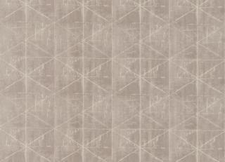 Фото - Ткани Zoffany Edo Fabrics - 286782>