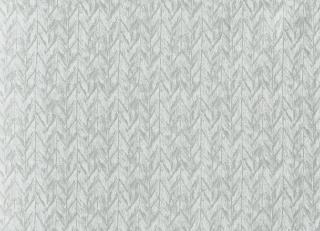 Фото - Ткани Prestigious Textiles Serenity - 446744>