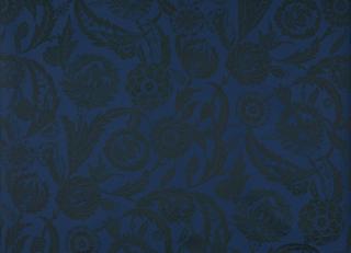 Фото - Ткани Pierre Frey Reveries Orientales - 468927>