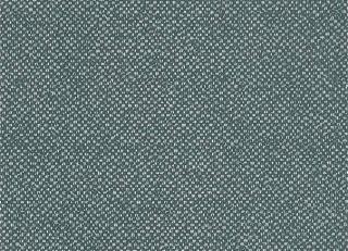 Фото - Ткани Clarke&Clarke Purus - 491510>