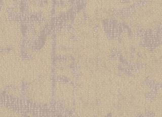 Фото - Ткани Rubelli Ruskin - 493855>