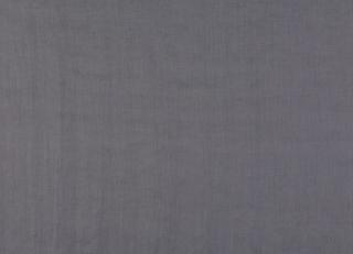 Фото - Ткани Mark Alexander Muscovy - 294424>