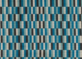 Фото - Ткани Kirkby design Underground - 270142>