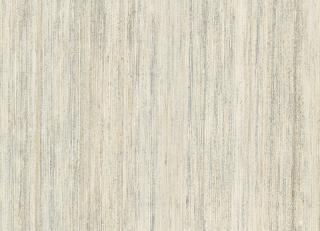 Фото - Ткани Ralph Lauren Romantic traveler - 281020>