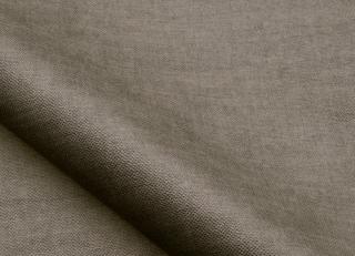 Фото - Ткани Nobilis Velours Milo - 444255>