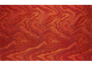 Фото - Ткани Sahco Lucio - 471483>