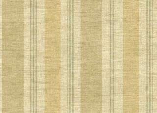 Фото - Полосатые обои на стену салатового цвета - 217354>