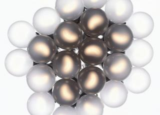 Фото - Обои Mr Perswall Photo - 235219>