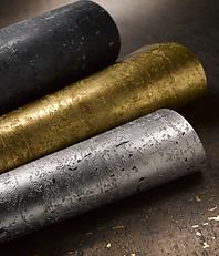 Фото - Обои Phillip Jeffries Vinyl - 247299>