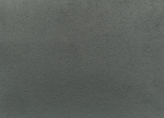 Фото - Ткани 4Spaces Newbuck - 319470>