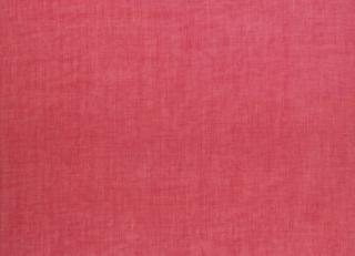 Фото - Ткани Designers Guild Molveno - 285639>