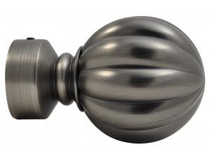 Фото - Карнизы Olympe - 586739>