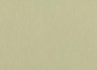 Фото - Ткани Villa Nova Torrin Washable - 361315>