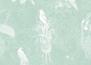 Фото - Обои Tres Tintas Heritage - 197891>