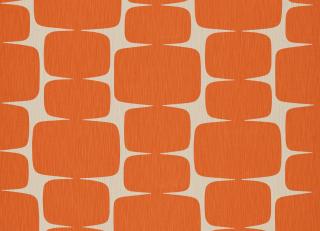 Фото - Ткани Scion Lohko Fabrics - 287511>