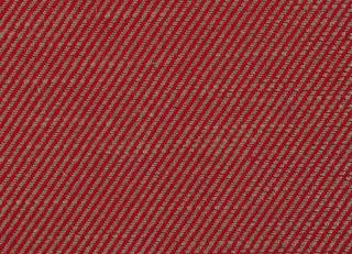 Фото - Ткани Casamance Constantine - 277518>